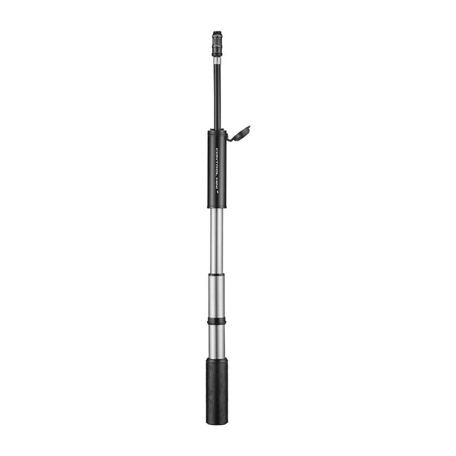 Käsipumppu Giant Control Mini+