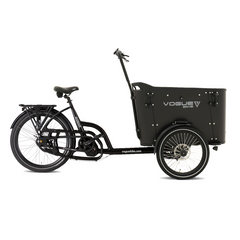 Collection image for: Laatikkopyörät