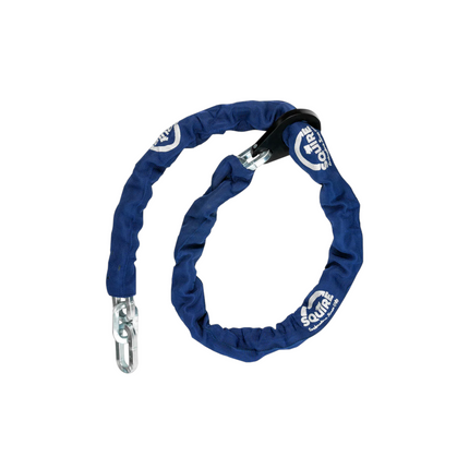 Lyhyt U-lenkki SQUIRE Strongloop J4 120cm