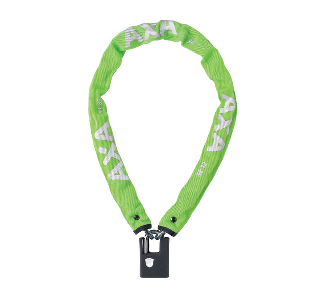 Ketjulukko AXA Clinch+ 85, pituus 85 cm