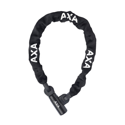 Ketjulukko AXA Linq, pituus 100 cm