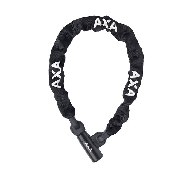 Ketjulukko AXA Linq, pituus 100 cm