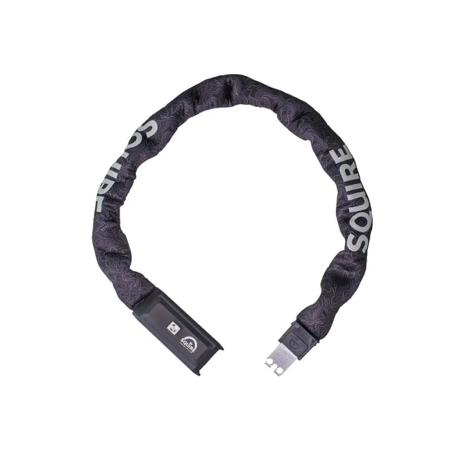 Ketjulukko SQUIRE Chainlok 10