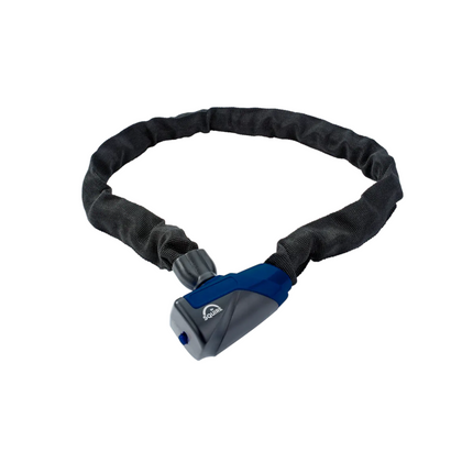 Ketjulukko SQUIRE Kilda CN6/900