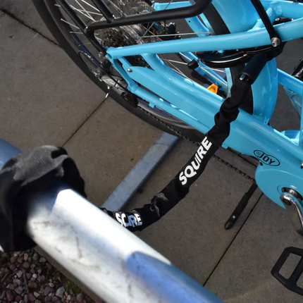 SQUIRE Framelok -ketju
