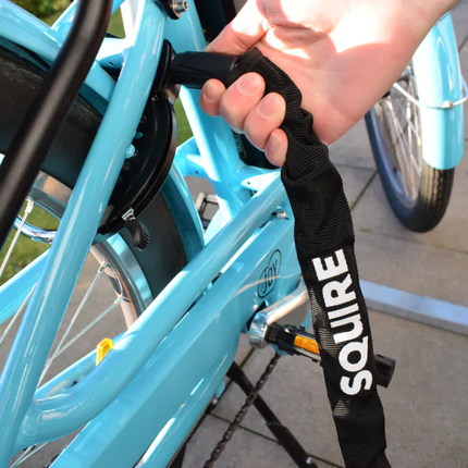 SQUIRE Framelok -ketju