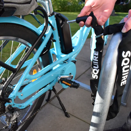 SQUIRE Framelok -ketju