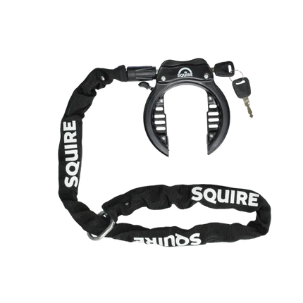 SQUIRE Framelok -ketju