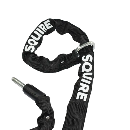 SQUIRE Framelok -ketju