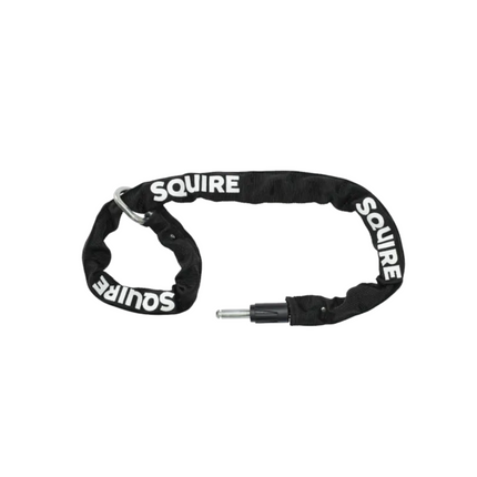 SQUIRE Framelok -ketju