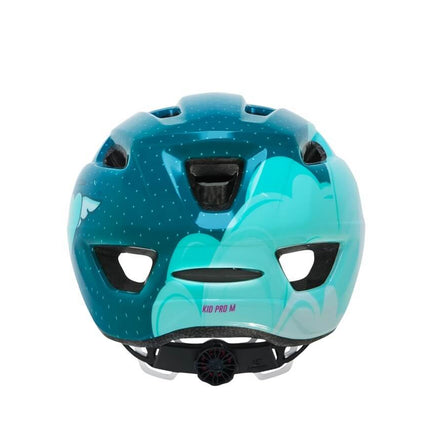 Lasten pyöräilykypärä LIMAR Kid Pro M