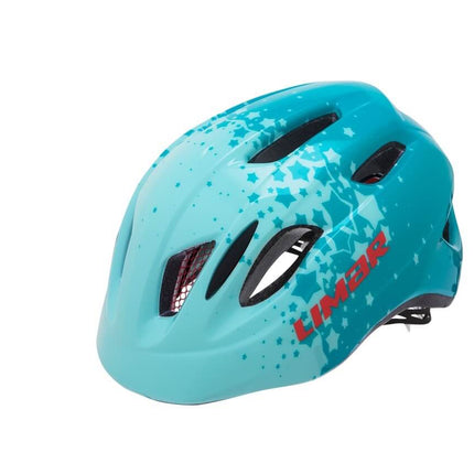 Pyöräilykypärä LIMAR Kid Pro S