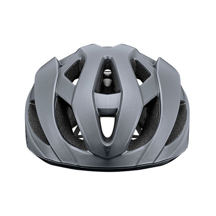 Kypärä GIANT Rev Comp MIPS, matta elohopeanhopea (M)