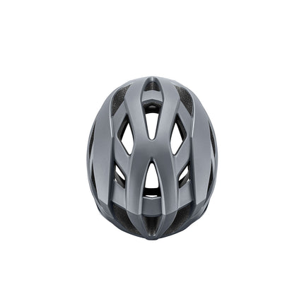 Kypärä GIANT Rev Comp MIPS, matta elohopeanhopea (M)