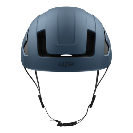 Kypärä LAZER CityZen KC, mattakeltainen (L)