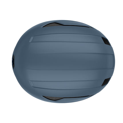 Kypärä LAZER CityZen KC, mattakeltainen (L)