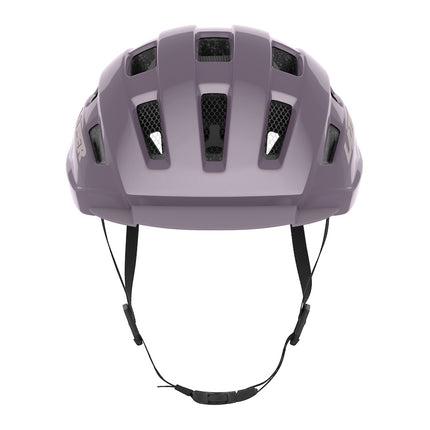 Kypärä LAZER Codax KC Unisize, Mulberry