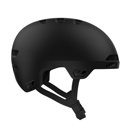 Kypärä LAZER Maze KC, mattamusta (M/L)