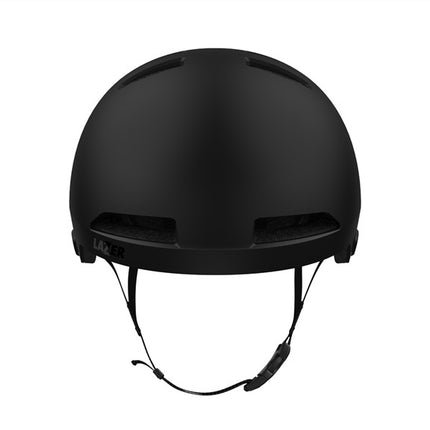 Kypärä LAZER Maze KC, mattamusta (M/L)