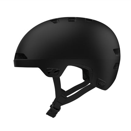 Kypärä LAZER Maze KC, mattamusta (S/M)