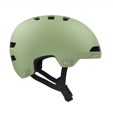 Kypärä LAZER Maze KC, Matte Meadow Green (M/L)