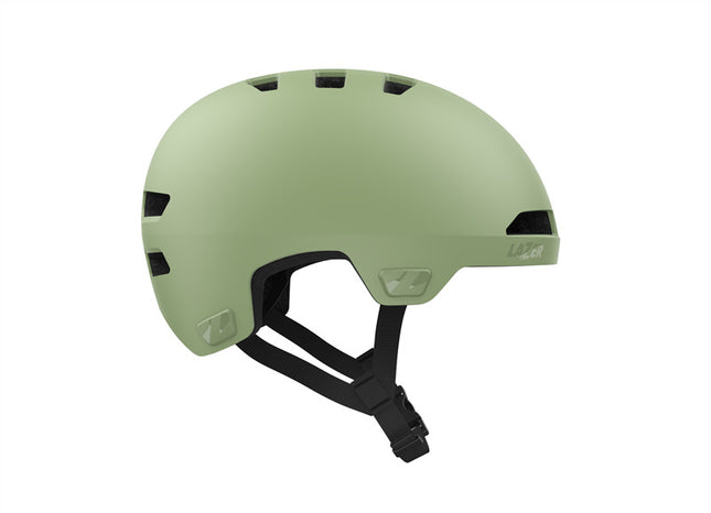 Kypärä LAZER Maze KC, Matte Meadow Green (S/M)