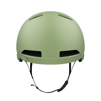 Kypärä LAZER Maze KC, Matte Meadow Green (S/M)