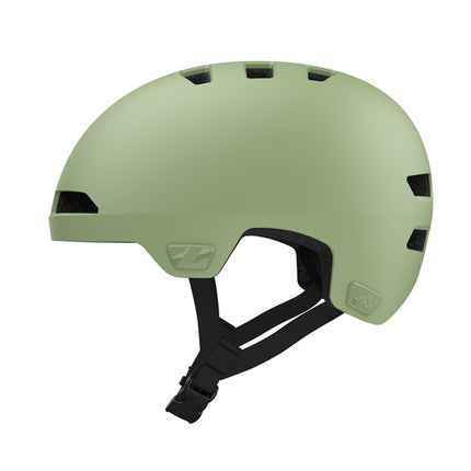 Kypärä LAZER Maze KC, Matte Meadow Green (S/M)