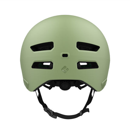 Kypärä LAZER Maze KC, Matte Meadow Green (M/L)