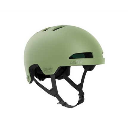 Kypärä LAZER Maze KC, Matte Meadow Green (M/L)