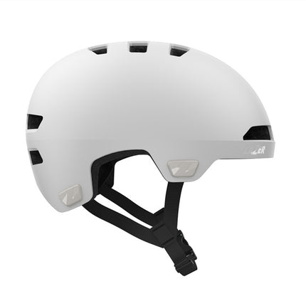 Kypärä LAZER Maze KC, matta valkoinen (S/M)