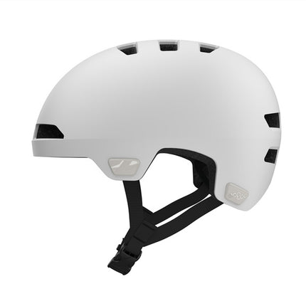 Kypärä LAZER Maze KC, matta valkoinen (S/M)