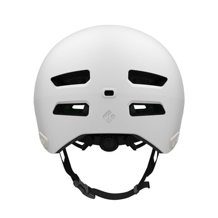 Kypärä LAZER Maze KC, matta valkoinen (M/L)