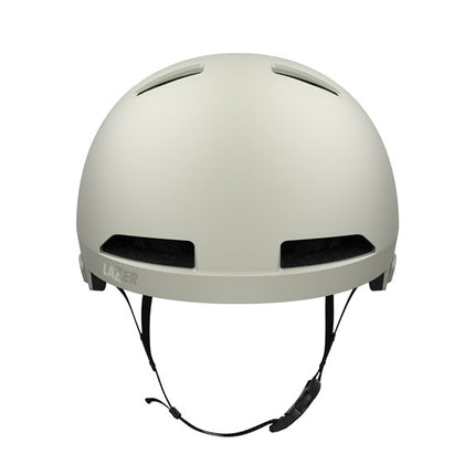 Kypärä LAZER Maze KC, matta valkoinen kivi (M/L)