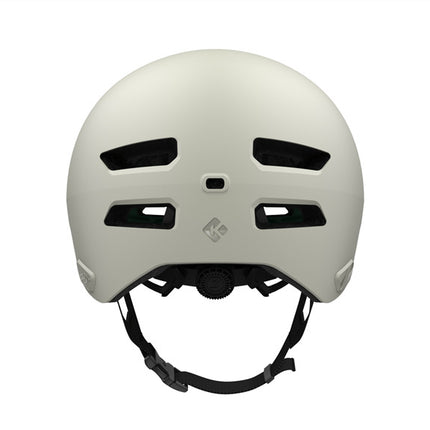 Kypärä LAZER Maze KC, matta valkoinen kivi (M/L)