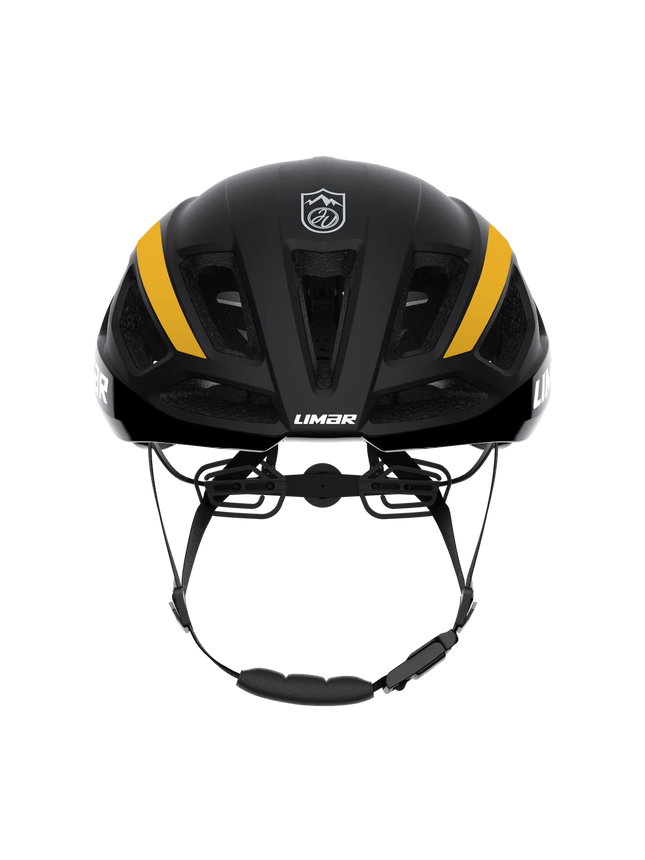 LIMAR Air Atlas -kypärä, Jan Ullrich (L)