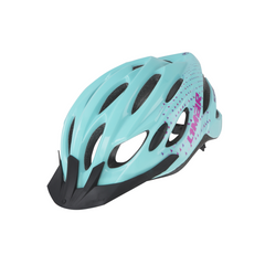 Collection image for: Pyöräilykypärä