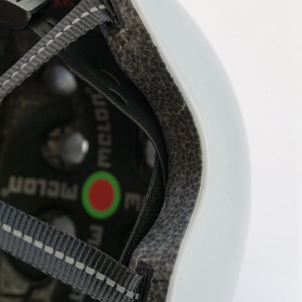 Lasten kypärä MELON Paris, XXS-S