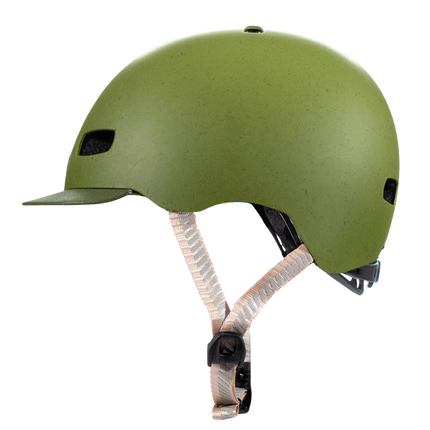 Kypärä NUTCASE Eco-Street MIPS, Moonglow (M)