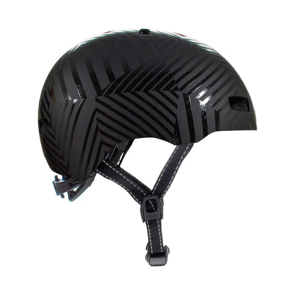 Pyöräilykypärä Nutcase Mosaic MIPS, 56-60 cm