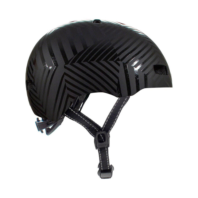 Pyöräilykypärä Nutcase Mosaic MIPS, 56-60 cm