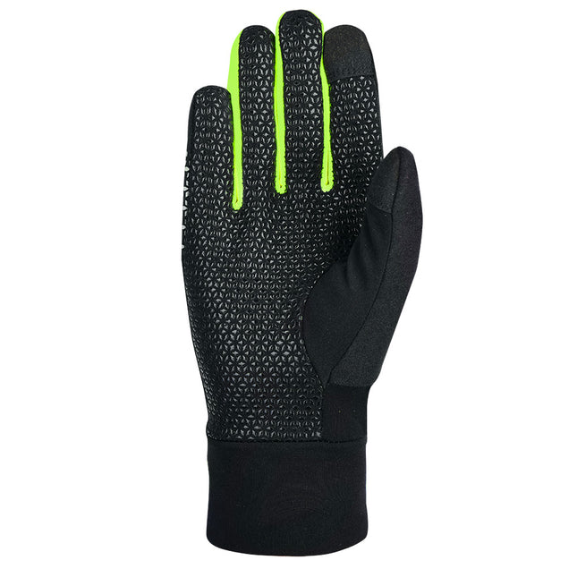 Lämpimät käsineet Oxford Bright Gloves 1.0, koko S