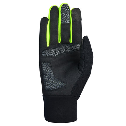 Lämpimät käsineet Oxford Bright Gloves 2.0, koko M