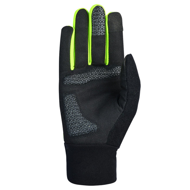 Lämpimät käsineet Oxford Bright Gloves 2.0, koko M