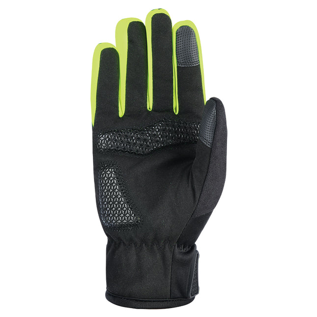 Lämpimät käsineet Oxford Bright Gloves 3.0, koko L