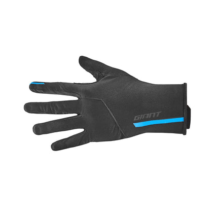 Pyöräilyhanskat Giant Diversion LF