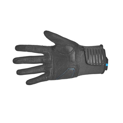 Pyöräilyhanskat Giant Diversion LF