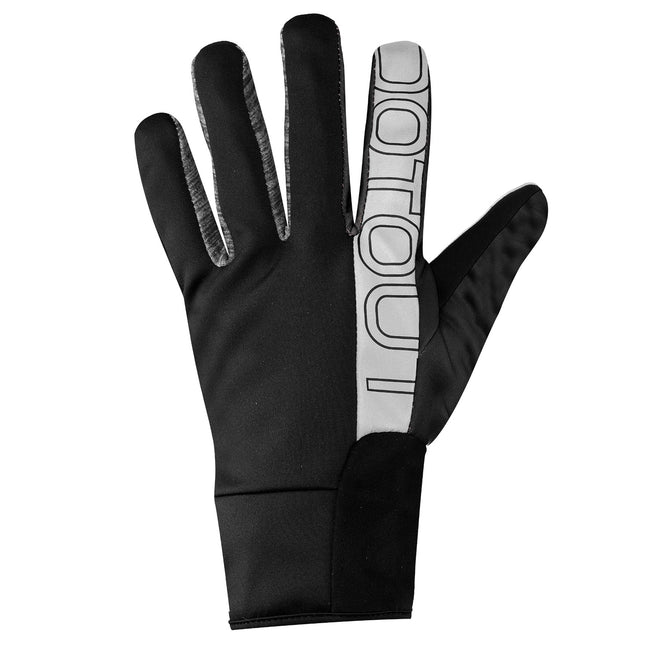 Lämpimät käsineet Dotout Thermal, koko L