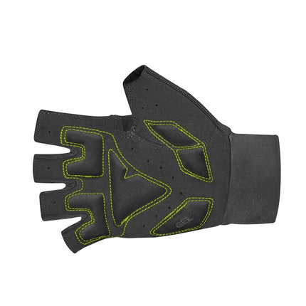 Pyöräilyhanskat Giant Illume SF, koko S