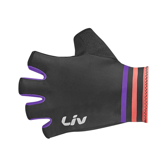 Pyöräilyhanskat Liv Race Day SF, koko M